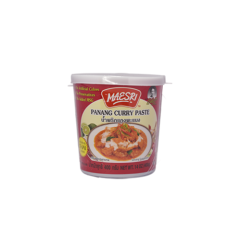 MAE SRI Curry Paste - Panang