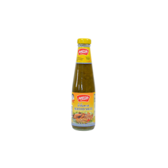 MAE SRI Chilli Sauce for Seafood