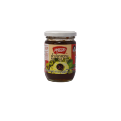 MAE SRI Nam Pla Wan Dipping Sauce