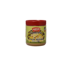 MAE SRI Palm Sugar