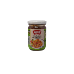 MAE SRI Pad Thai Stir Fry Sauce