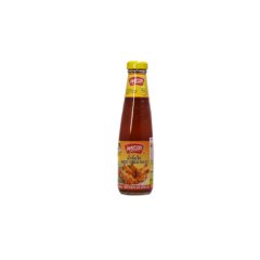 MAE SRI Sweet Chilli Sauce