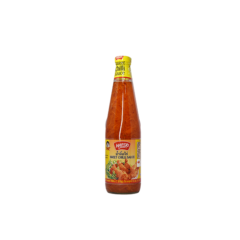 MAE SRI Sweet Chilli Sauce
