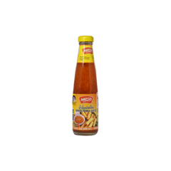 MAE SRI Spring Roll Sauce