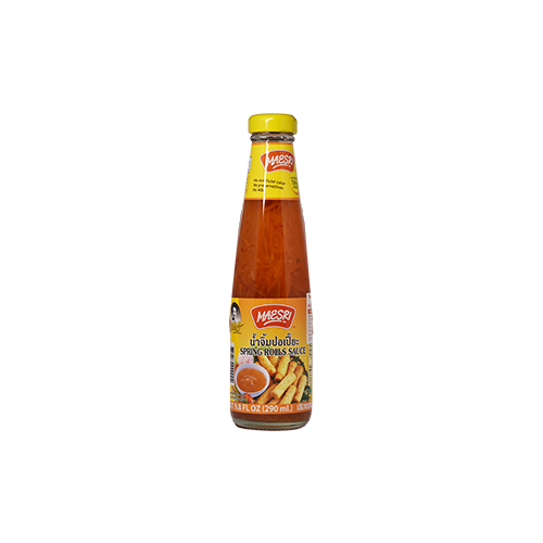 MAE SRI Spring Roll Sauce