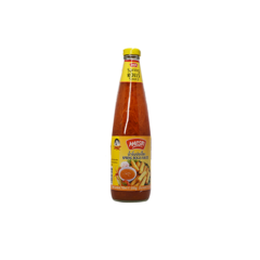 MAE SRI Spring Roll Sauce