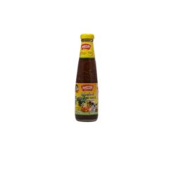 MAE SRI Sukiyaki Sauce