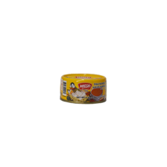 MAE SRI Thai Noodle Sauce - Namya - Tin