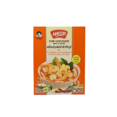 MAE SRI Tom Yum Paste