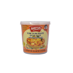 MAE SRI Tom Yum Paste
