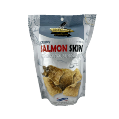 NAI PRAMONG Salmon Skin - Orginal