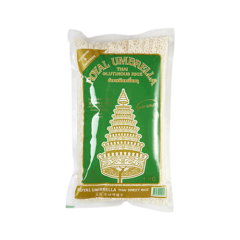 ROYAL UMBRELLA Thai Glutinous Rice