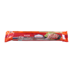 S.KHONKAEN Fermented Sausage - Nem
