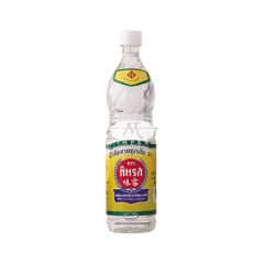 TIPAROS Vinegar 5% Acidity