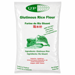 UP Glutinous Rice Flour