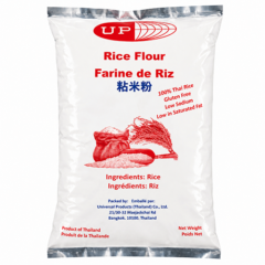 UP Rice Flour