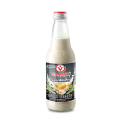 VAMINO Soymilk - Multi-Grain