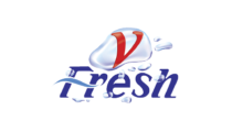 V-FRESH